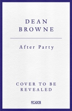 After Party