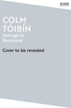 Homage to Barcelona