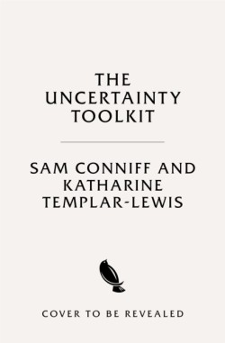The Uncertainty Toolkit