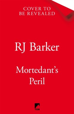 Mortedants Peril