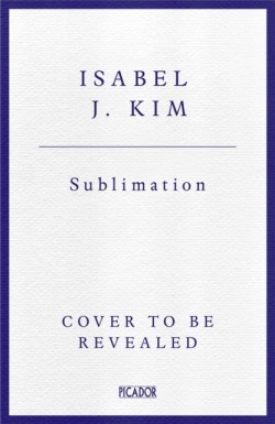Sublimation
