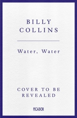 Water, Water