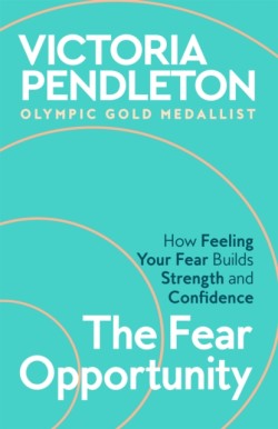 The Fear Opportunity