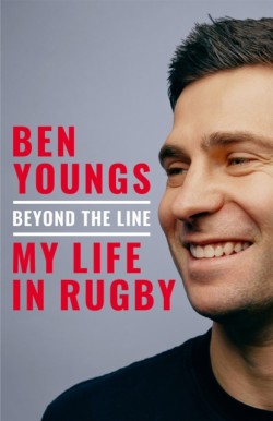 Beyond the Line