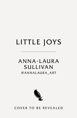 Little Joys