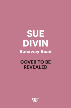 Runaway Road