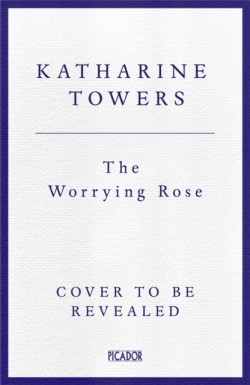 The Worrying Rose