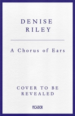 A Chorus of Ears