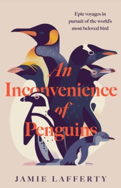 An Inconvenience of Penguins