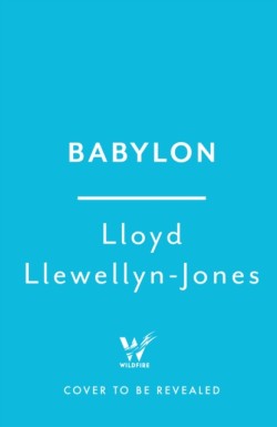 Babylon