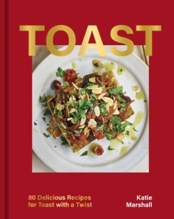 Toast