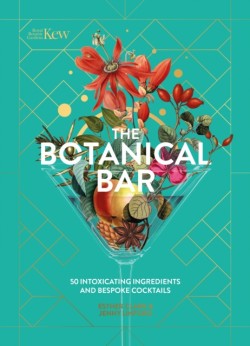 The Botanical Bar