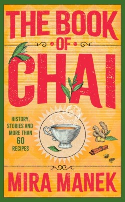 The Book of Chai