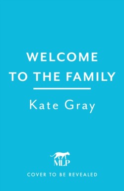 Welcome to the Family