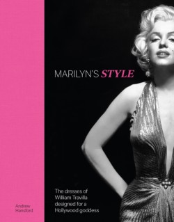 Marilyns Style