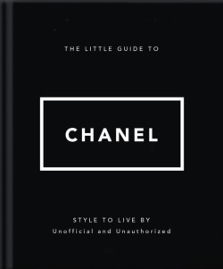The Little Guide to Chanel