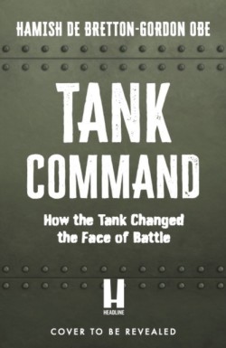 Tank Command