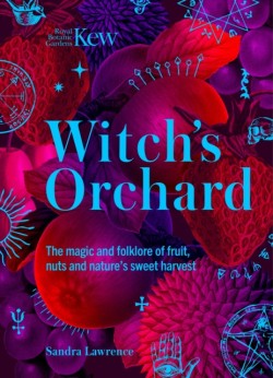 Witchs Orchard