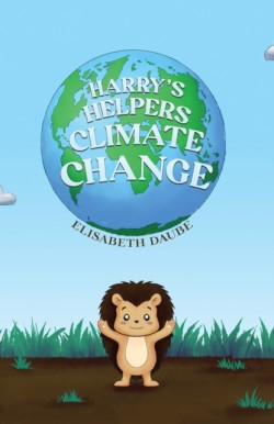 Harrys Helpers-Climate Change