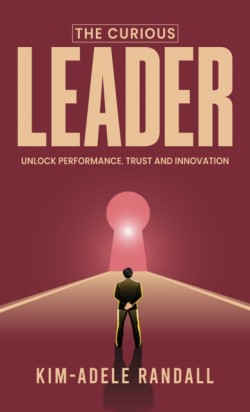 The Curious Leader