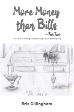 More Money than Bills – Part Two