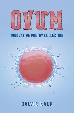 Ovum