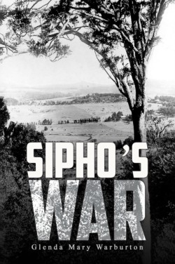 Siphos War