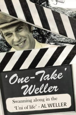 One-Take Weller
