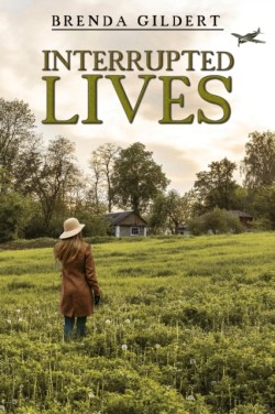 Interrupted Lives
