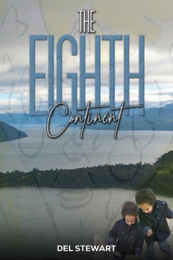The Eighth Continent