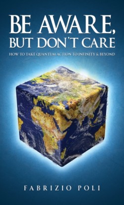 Be Aware, But Dont Care