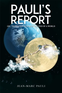 Pauli’s Report