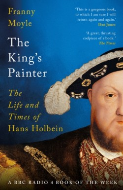 The Kings Painter