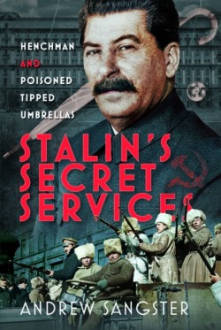 Stalins Secret Services