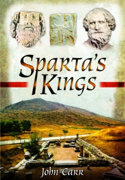Spartas Kings