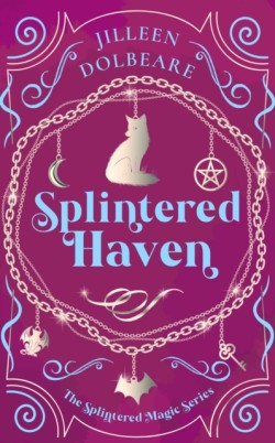 Splintered Haven
