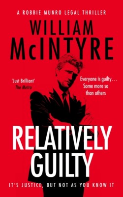 Relatively Guilty