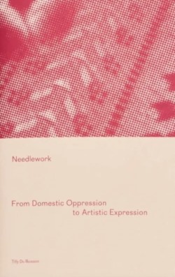 Needlework