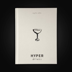Hyper Drinks