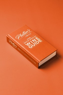 Platters South African Wine Guide 2026