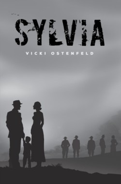 Sylvia