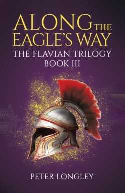 Along The Eagles Way