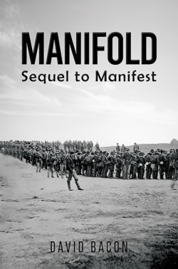 Manifold