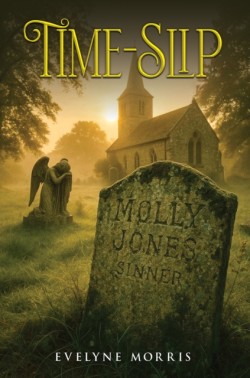 Time-Slip