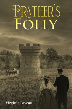 Prathers Folly