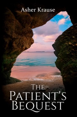 The Patients Bequest