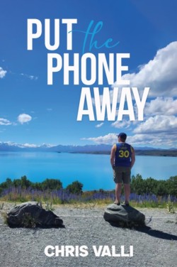 Put the Phone Away