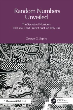 Random Numbers Unveiled