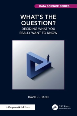 Whats the Question?