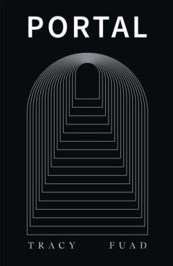 PORTAL